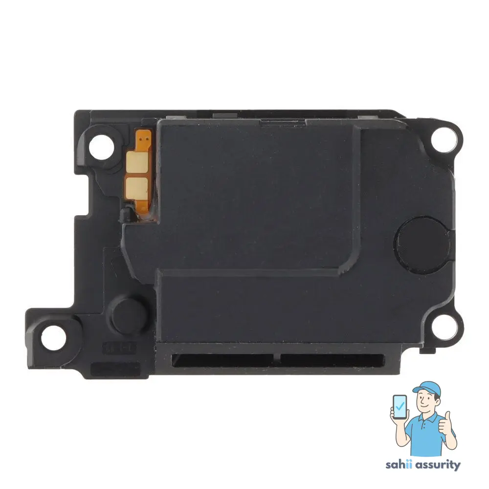 Ringer / Loud Speaker for OnePlus 12 thumbnail